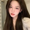皇冠足球系统登3出租